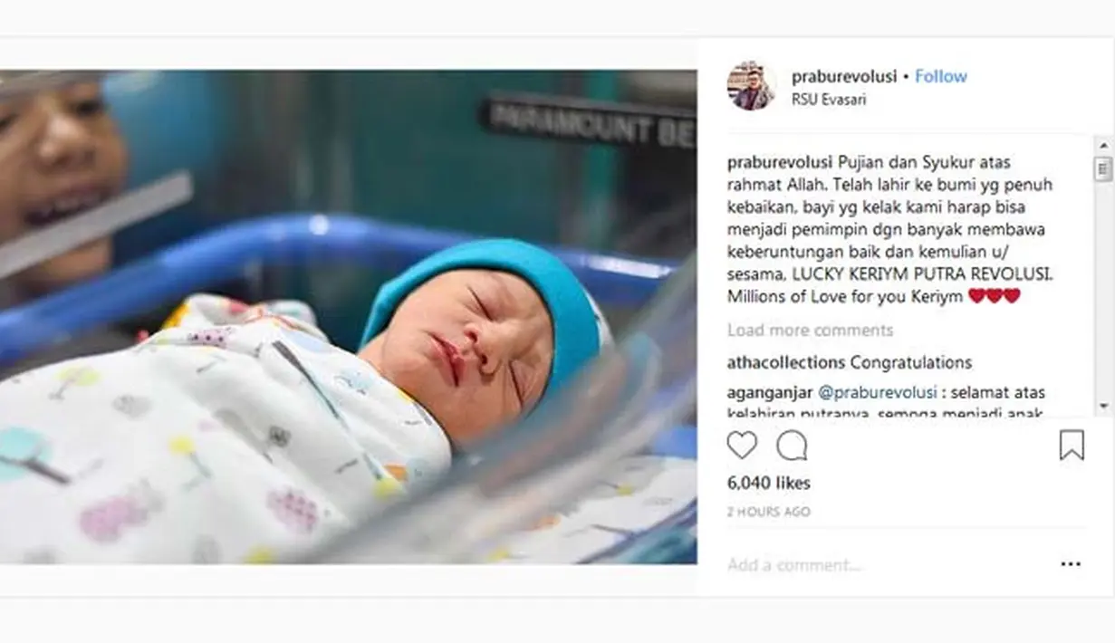 (Instagram/zeezeeshahab)