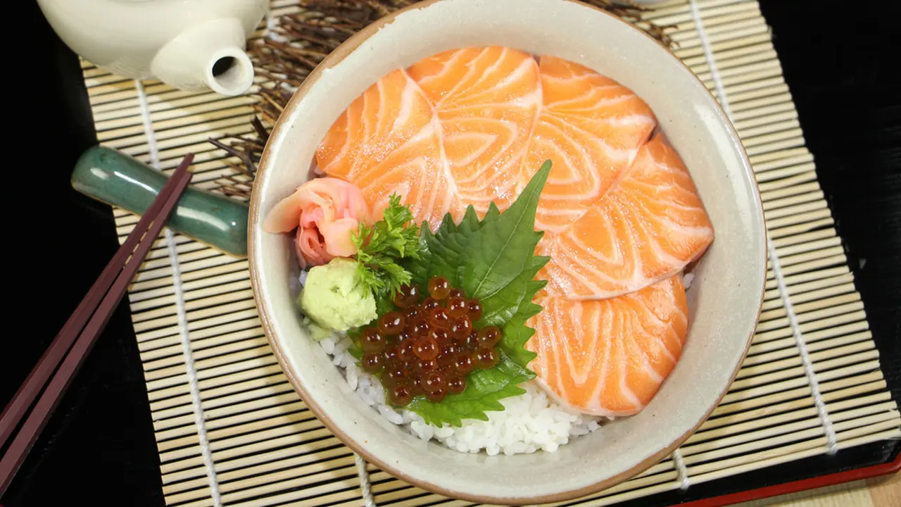 Resep