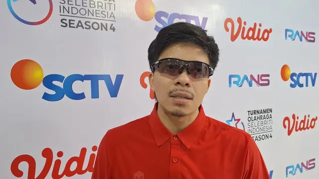 Atta Halilintar
