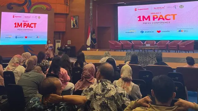 Gakkumn LHK Bongkar Sindikat Kayu Ilegal Kalimantan, Tersangka Terandam Pidana 5 Tahun Penjara dan Denda Rp3,5 Miliar