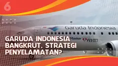 THUMBNAIL HEADLINE