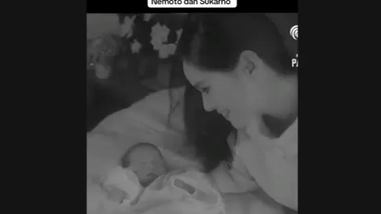 Kartika sendiri lahir di Tokyo, jepang pada 11 Maret 1967. Pada saat itu, sang ibu harus membawanya ke Jepang karena keadaan yang tidak kondusif di Tanah Air. <br>