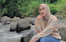 Sudah Buka Hati untuk Pria Lain, Ririe Fairus Akui Tak Sakit Hati Ayus Menikah dengan Nissa Sabyan