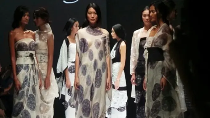 Photo: Copyright Doc Vemale.com