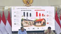 Gentengisasi Prabowo, Menteri PKP Borong Jutaan Genteng Plered-Majalengka