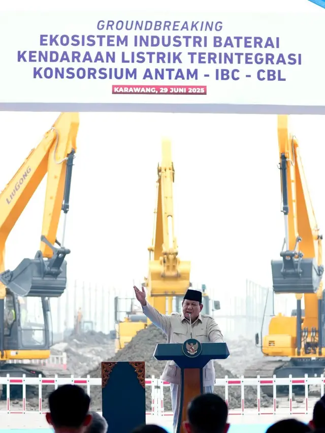 Pertamina Dukung Langkah Bisnis Pertamina NRE