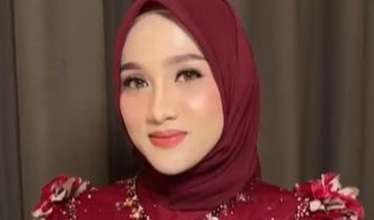 Beri Kode