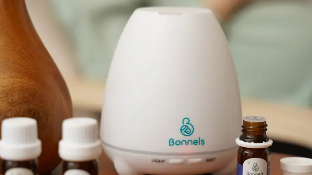 Panduan Penting bagi Ibu Menyusui, 4 Cara Sederhana yang Bisa Bantu Memperlancar ASI