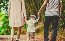 Mengenalkan Emosi pada Anak dan Stimulasi yang Tepat Sesuai Tahapannya