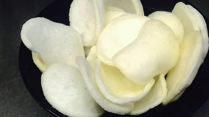 copyright by Oi Hanoi