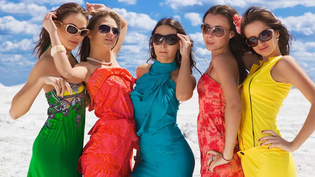 Foto: Ilustrasi | copyright Thinkstockphotos.com