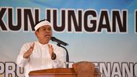 Cara Dedi Mulyadi Buka Lowongan Kerja untuk Pengangguran Jawa Barat