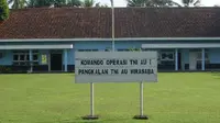 Landasan Pacu Bandara Wirasaba Bakal Diperpanjang