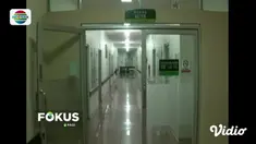 Walikota Surabaya Tri Rismaharini dilarikan ke RSUD Dokter Soewandhi Surabaya diduga akibat kelelahan kerja.