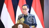 OJK Blokir 36.191 Rekening Terkait Judi Online