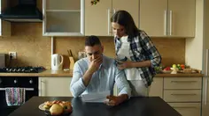Tips Mengatur Keuangan Bersama Pasangan agar Target Finansial Tercapai