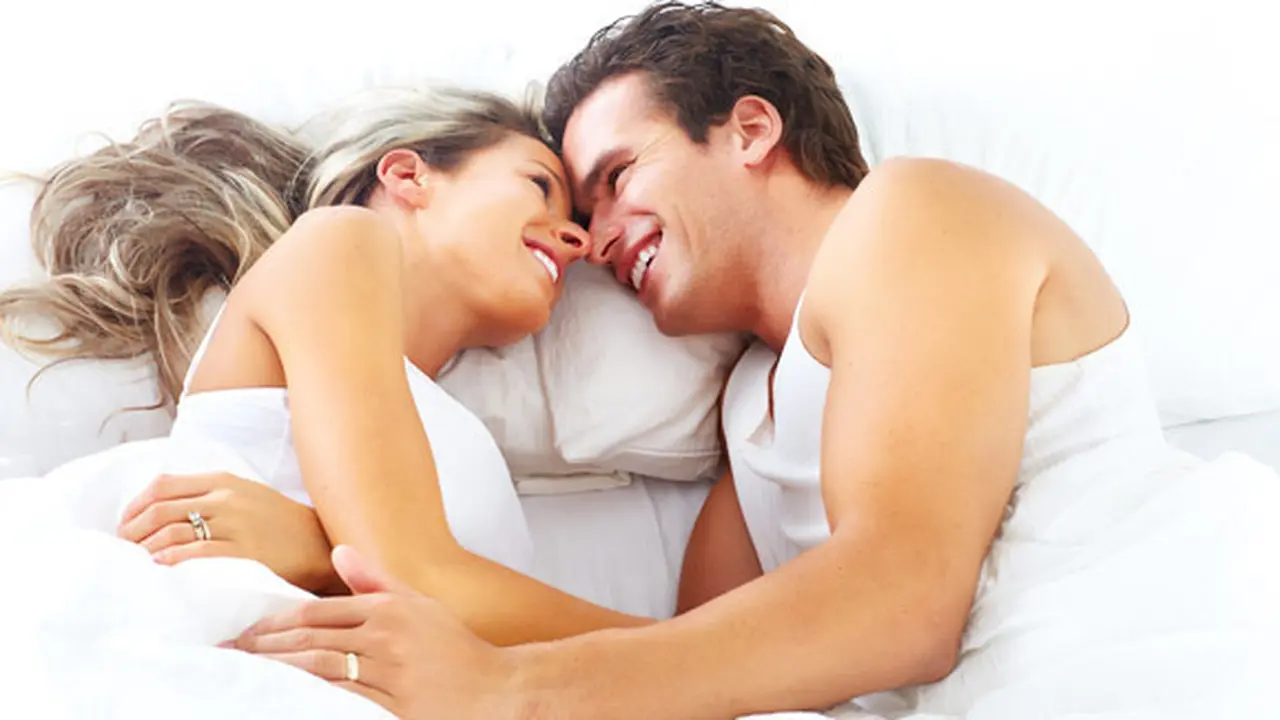 Foto: copyright thinkstockphotos.com
