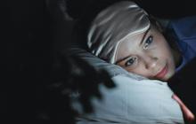 Selamat Tinggal Insomnia, Tidur Lebih Nyenyak dengan Gaya Hidup Sehat dan Pola Makan yang Tepat!