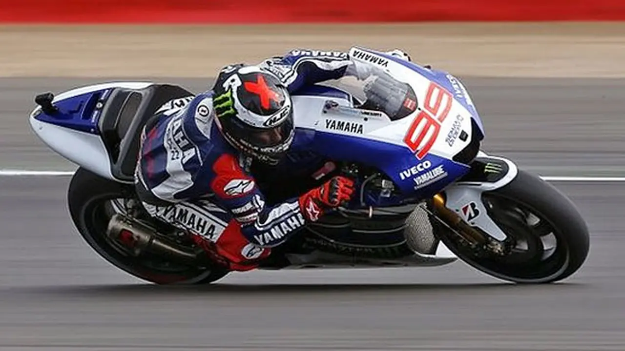 lorenzo-130831a.jpg