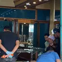 Polisi Perampok Toko Emas Dipecat