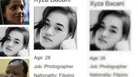 Kisah Pembantu Rumah Tangga Dapat Beasiswa Fotografi ke Amerika