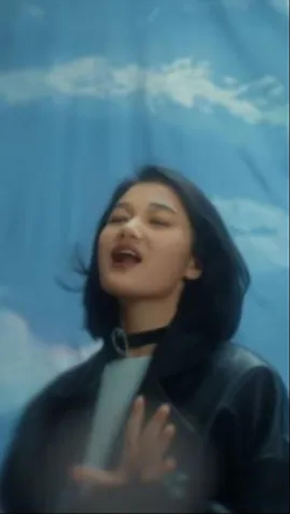 8. Baru kusadari<br>