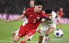 Aksi Solid Kevin Diks Bantu Monchengladbach Imbangi Leverkusen di Bundesliga