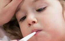 8 Cara Mencegah DBD pada Anak, Lakukan Sejak Dini