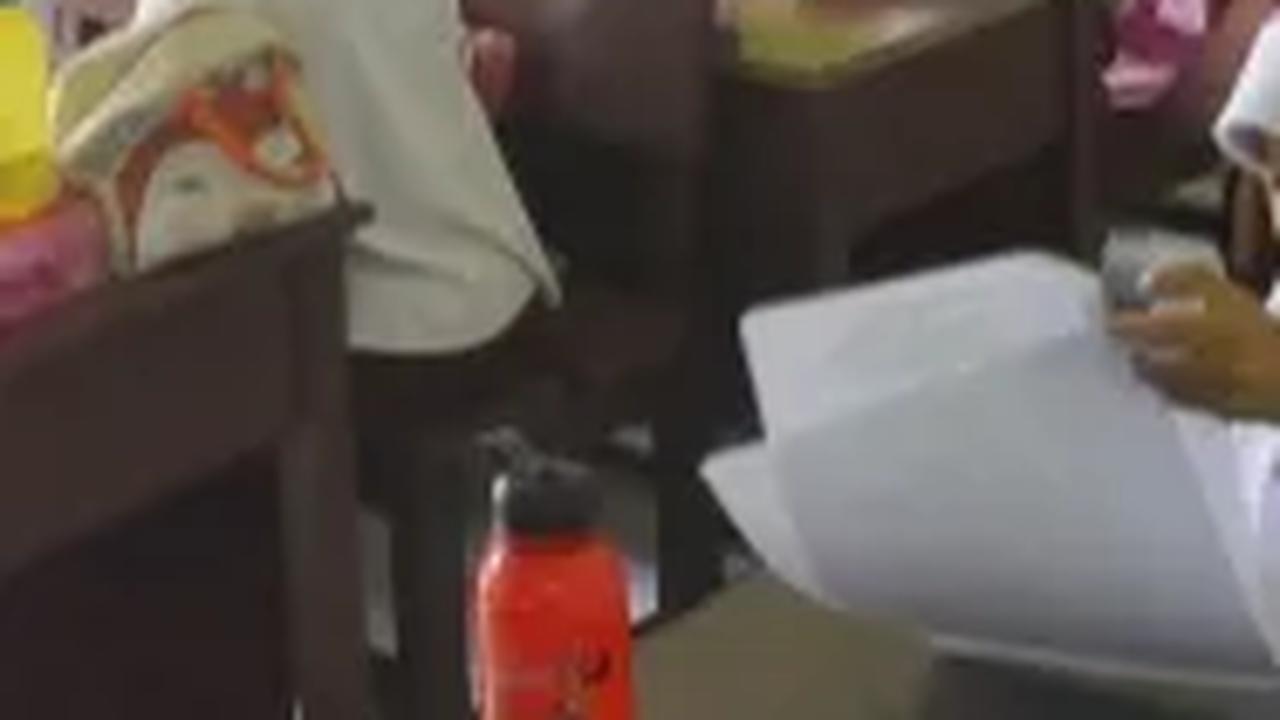 Ratusan Pelajar Tidak Mampu Dapat Beasiswa dari PAN dan Lembaga Pemerintah, Segini Besarannya