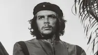 47 Che Guevara Quotes About Life, Injustice, and Revolution