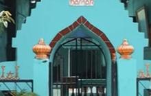 Berziarah ke Makam Kyai Damar, Konon Utusan Wali Songo dan Tokoh Penyebar Agama Islam di Semarang