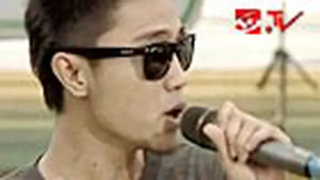 Mahkota - Jangan Ganggu Dulu
