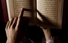 Bacaan Ayat Seribu Dinar Arab dan Artinya, Ketahui Keutamaannya