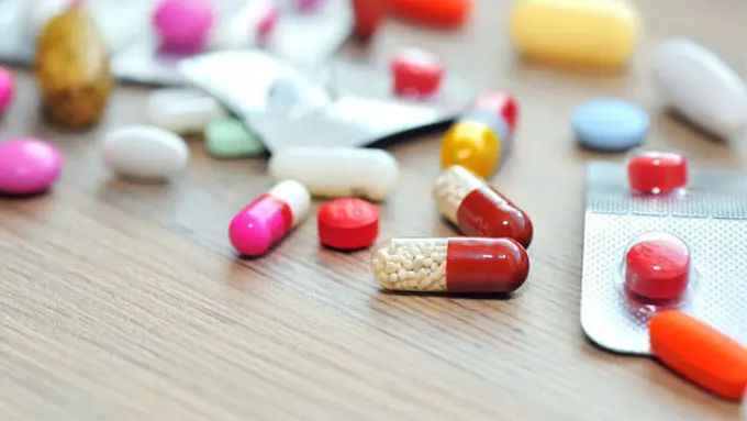 Foto: copyright thinkstockphotos.com