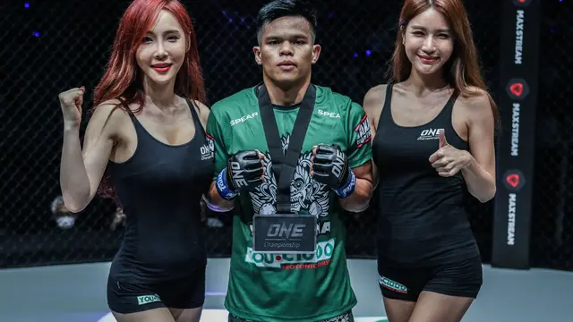 Elipitua Siregar