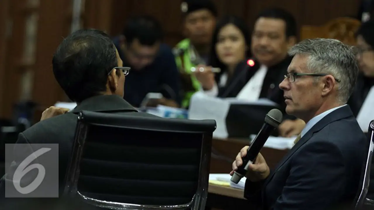 20160921-Sidang-Jessica-Wongso-Jakarta-HA