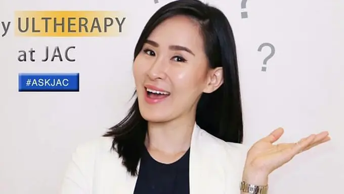 copyright jakartaaestheticclinic.co.id