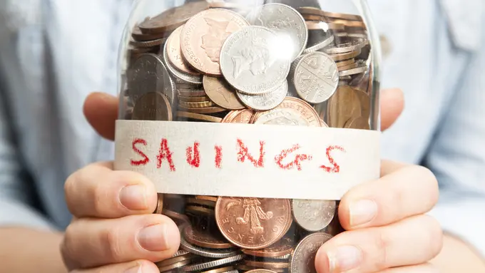 [Bintang] 8 Cara Menabung Bersama untuk Membeli Rumah Pertama