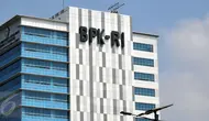 BPK Temukan Masalah Pengelolaan Keuangan Negara Rp 49,28 Triliun