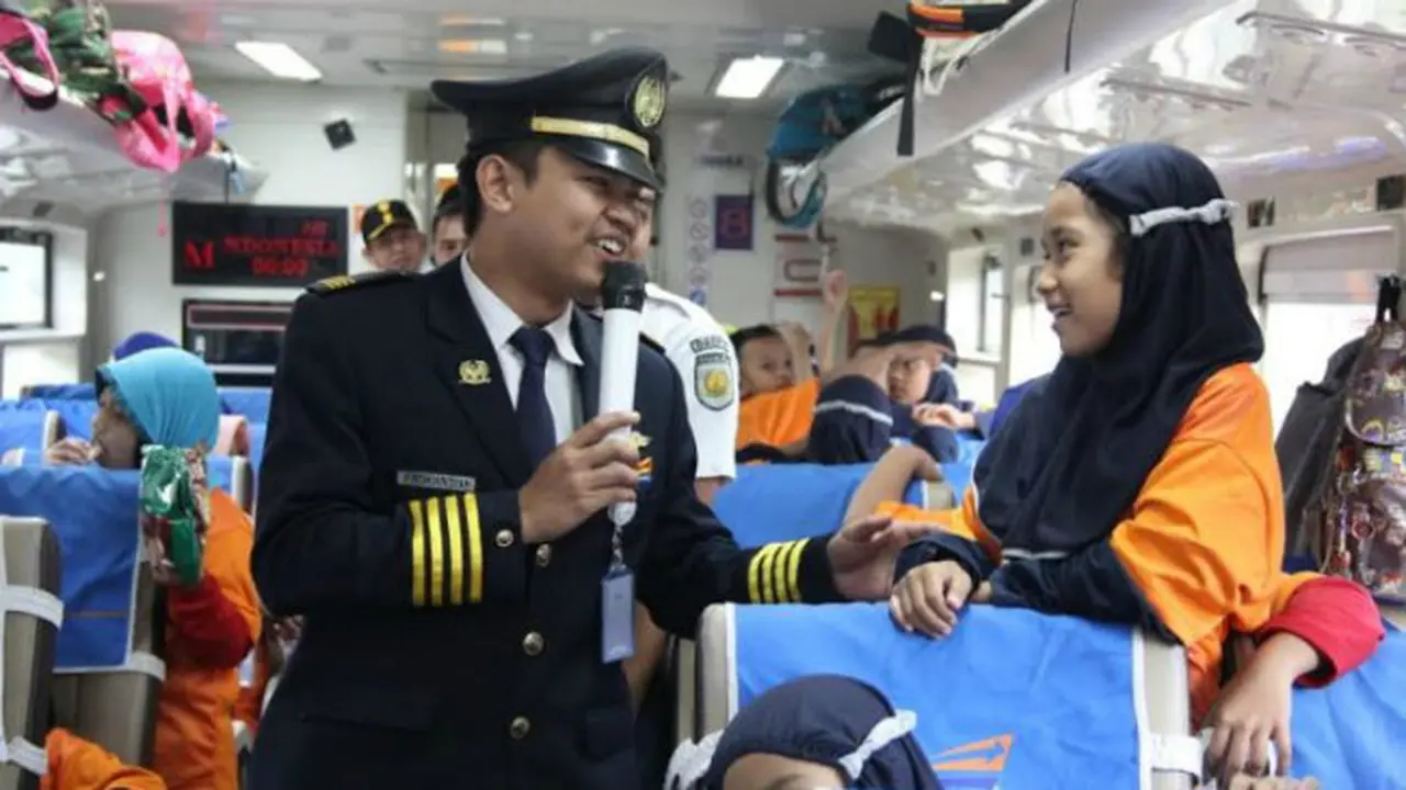 (Foto: Liputan6.com/Dian Kurniawan)