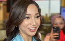 Nikita Willy Bagikan 15 Hal Penting dalam Hidup di Usia 30 Tahun, Apa Saja?