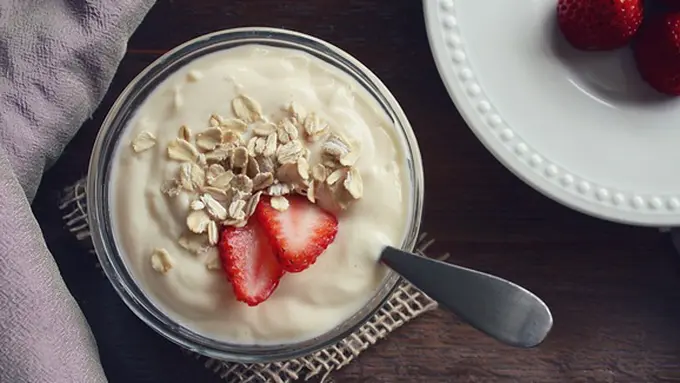 copyright by Pixabay.com