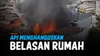 THUMBNAIL kebakaran