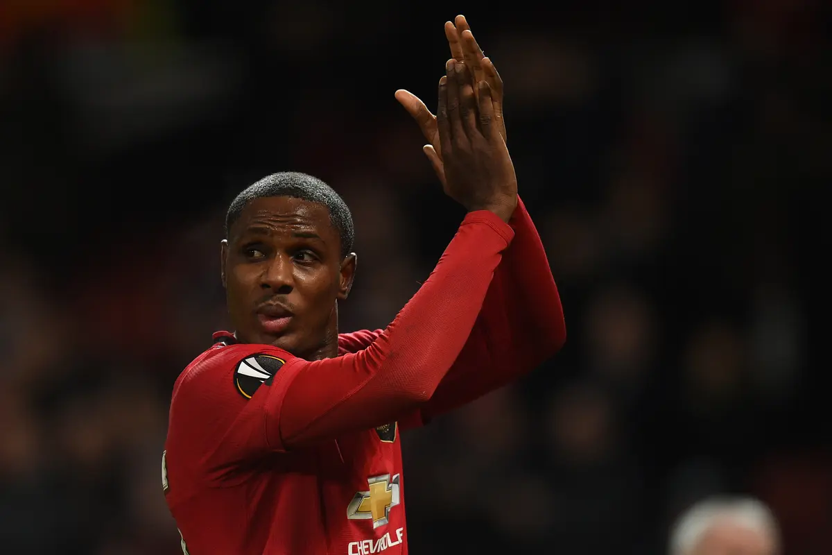 5 Pembelian Terbaik Ole Gunnar Solskjaer di Manchester United