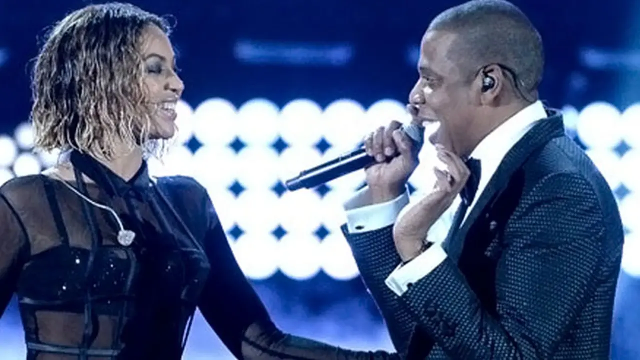 beyonce-jayz-140127b.jpg