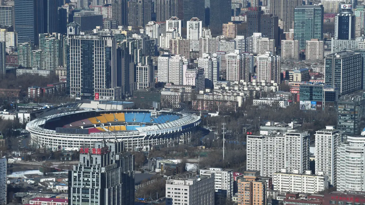 20161223-China-Normal-AFP