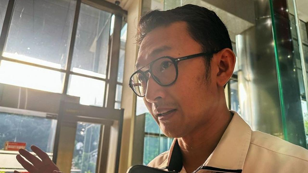 KPK Terus Dalami Aliran Uang dalam Kasus Korupsi Gedung Pemkab Lamongan