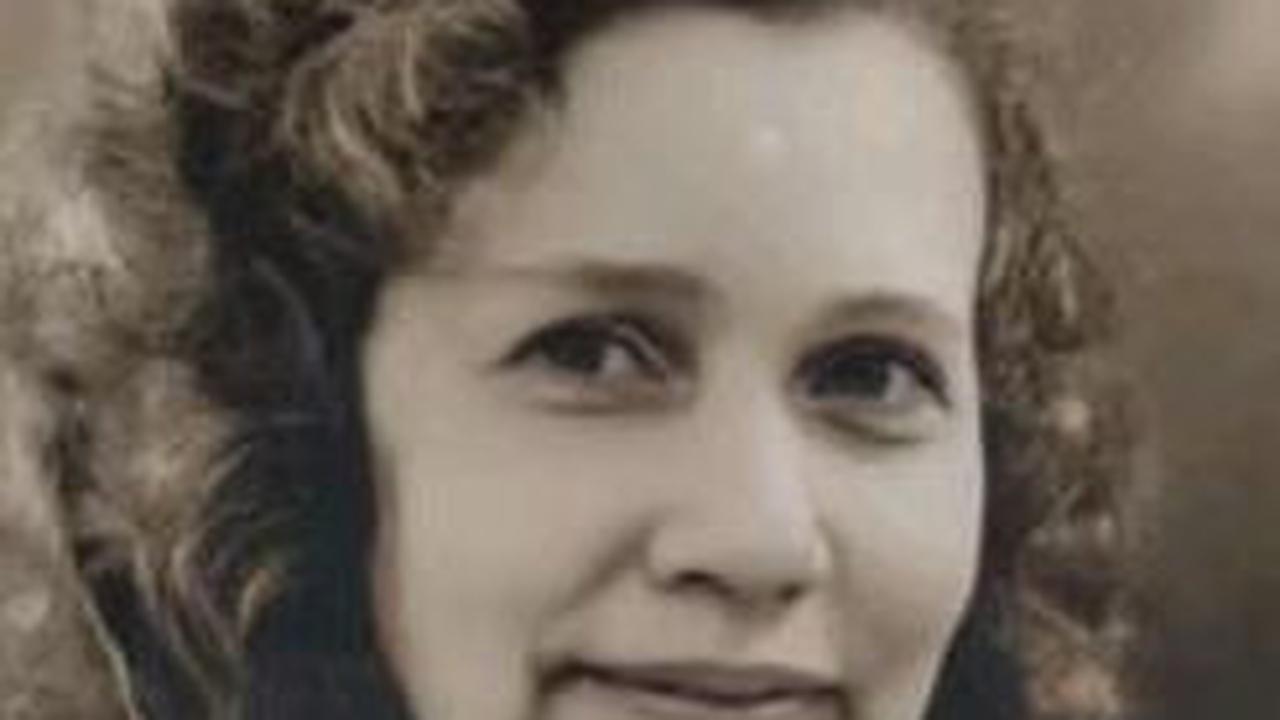 Kisah Hidup Marietje Van Oordt, Penipu Legendaris Era Hindia Belanda Pemikat Kaum Pria