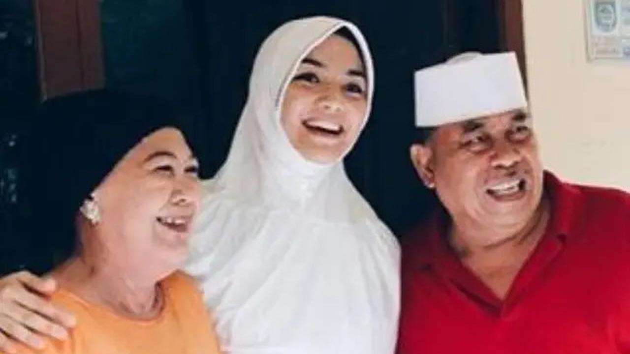 11 Artis Wanita Indonesia Meninggal Karena Kanker, Terbaru Mpok Alpa