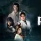 Drama China yang Seru Tentang Kerajaan di Vidio, Ada Rebirth hingga Flourished Peony